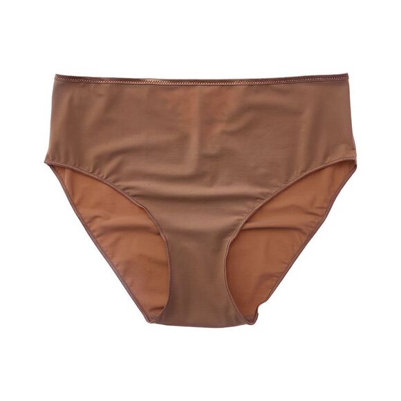 Simone Pérèle Womens Simone Perele Andora Retro Brief - Picture 1 of 3
